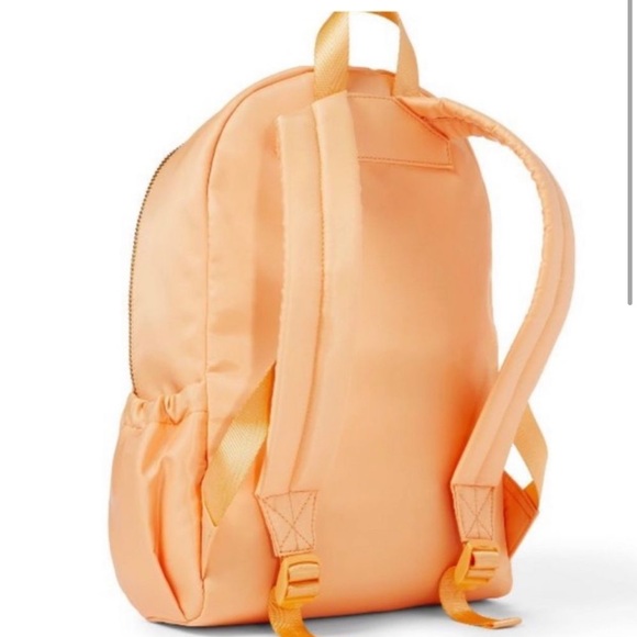 Stoney Clover Lane x Target - Picture 5 of 6